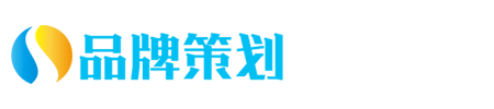 武汉市德信山海咨询有限公司